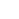 一對一選材指導(dǎo)